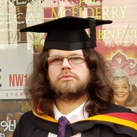 Blaise Duggins Email