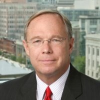 Jeffrey Knowles Email & Phone Number