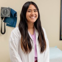 Jeniece Montellano Email & Phone Number