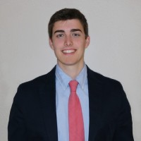 Medtronic Employee David Hutton's profile photo