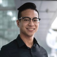 Danny do Email & Phone Number