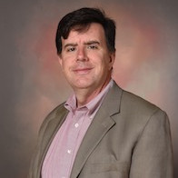 Kevin Merges Email & Phone Number