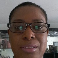 ACCESS Nursing Services Employee Michelle Duncan's profile photo