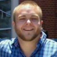 Tyler Taylor Email & Phone Number