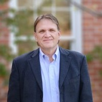 Ernie Rauwerda Email