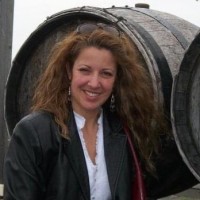 Birchmount Network Employee Susan MacHado's profile photo