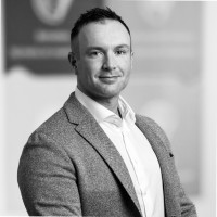 MVGM Nederland Employee Edgar Timmer's profile photo
