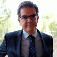 XPM Consulting Employee Henrique Moura's profile photo