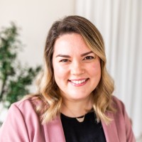Lizzy Cook Email & Phone Number