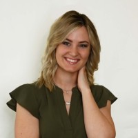 FED Design/Builder Employee Shania Hopkins's profile photo