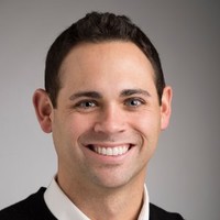 Vyanet Operating Group Employee Charlie Tebbs's profile photo