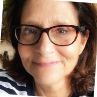 EVERYONE READING INC Employee Joann Lense's profile photo