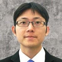 Daxwell Employee Thomas Xu's profile photo