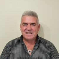 My Real Estate Advisor Employee Joe Belperio's profile photo