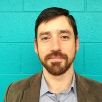 IVCi Employee Nick Hileman's profile photo