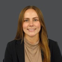 Interiors by Guernsey Employee Morgan Furlong's profile photo