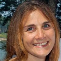 Philips Wellcentive Employee Nancy Taylor's profile photo