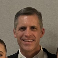 Bryan Paul Email & Phone Number