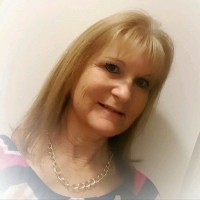 Debbie Hill Email & Phone Number