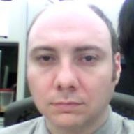 Paisly Employee Valentyn Sigal's profile photo