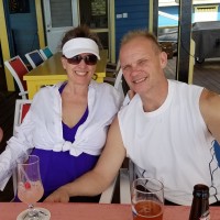 John Sterner Email & Phone Number