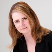 Fresno Equipment Company Employee Marsha Vucovich's profile photo
