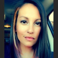 Gina Futreal Email & Phone Number