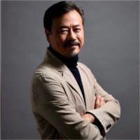 Ted Wong Email & Phone Number
