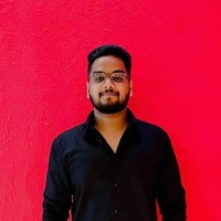 Vikaas J Email