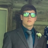 Trace Sigafoose Email