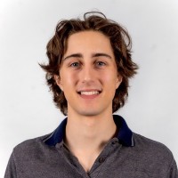 Chandler Chicco Agency Employee Matthew Marchesani's profile photo