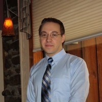 Christopher D'Andrea Email & Phone Number