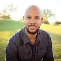 David Byrd Email & Phone Number