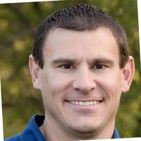 Brian Schwarz Email & Phone Number