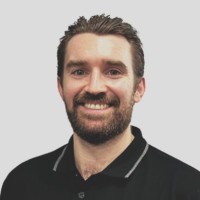 Pat Bradshaw Email