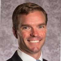Ryan Harbison