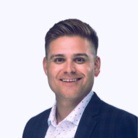 Alan Winn Email
