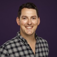Hugo Wilson Email