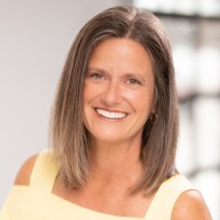 Keller Williams Fort Myers & The Islands Employee Cindi Segna's profile photo