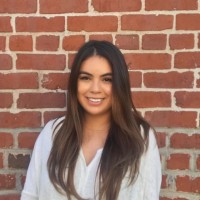 Frontline Freight Employee Blanca Mejia's profile photo