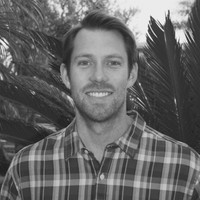 PartnerSlate Employee Matt Suggs's profile photo