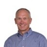 SmithGroup Employee Carl Roehling's profile photo