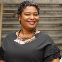 Kara Smith Email & Phone Number