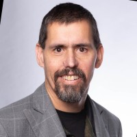 Port Dover Golf Club Employee John Parker's profile photo