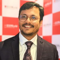 uExcelerate Employee Amit Kumar's profile photo
