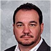 Anthony Trecapelli