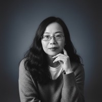 Coherent Corp. Employee Jane Fan's profile photo