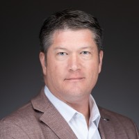 Cadillac Employee Mark Gilbert's profile photo