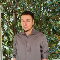Chromatic Games Employee Nolan Zinn's profile photo