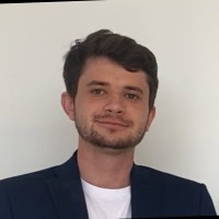Moore & Lee, LLP Employee Jacob Droeger's profile photo